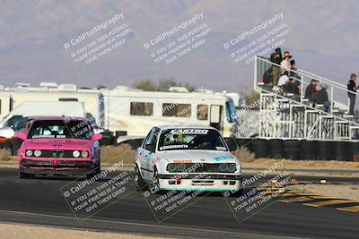 media/Nov-23-2024-Nasa (Sat) [[59fad93144]]/Race Group B/Race (Pace Lap)/